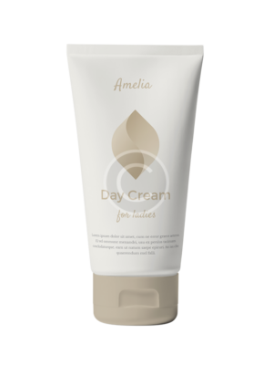 Day Cream For Ladies
