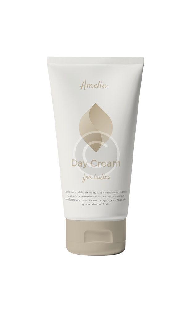 Day Cream For Ladies