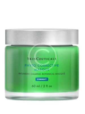 Facial Hydrating Cream