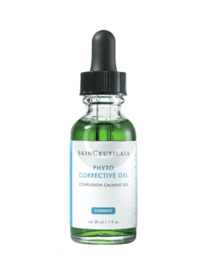 Anti-Aging Serum