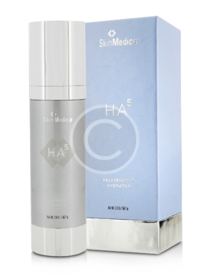 Day Cream For Ladies