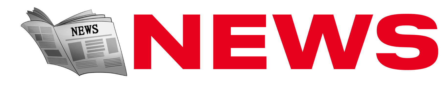News Update